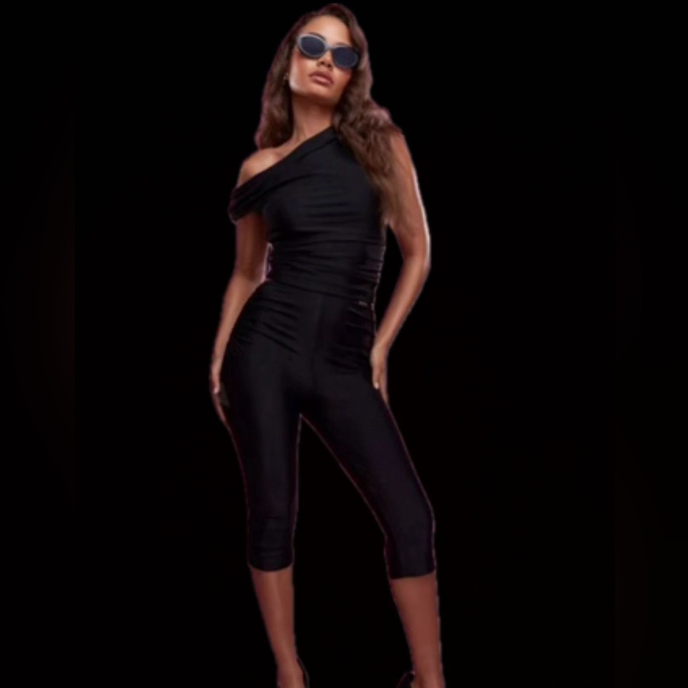 Missguided set